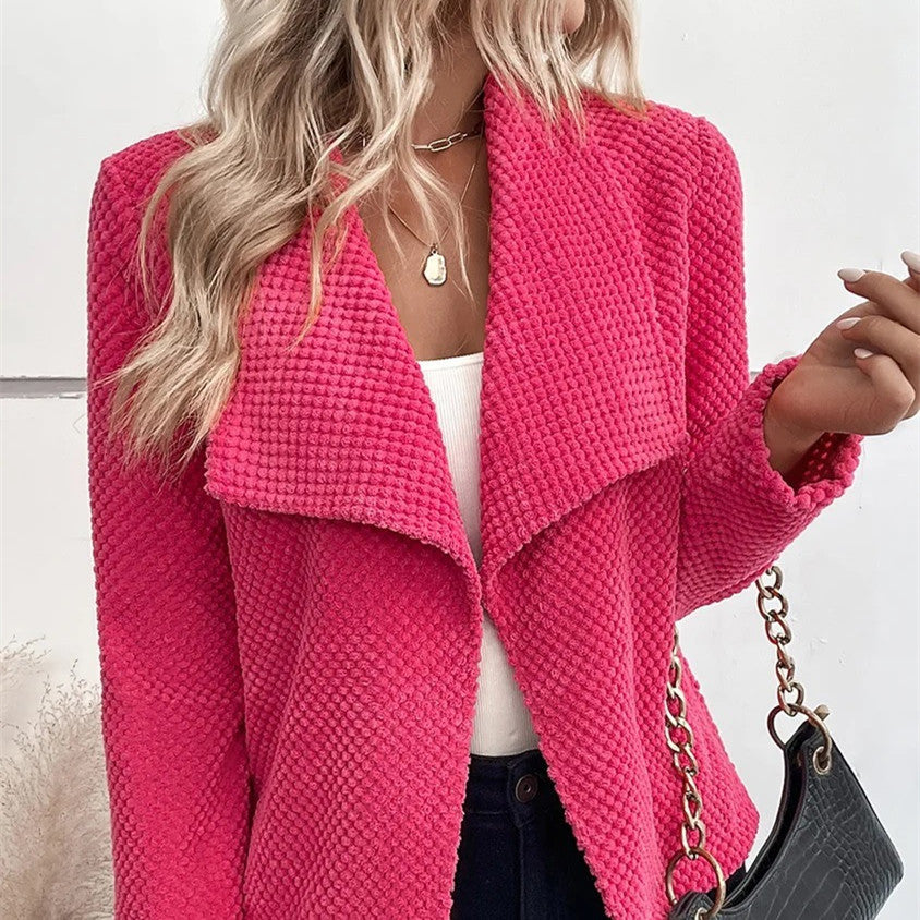 veste à manches ORIS WEAR