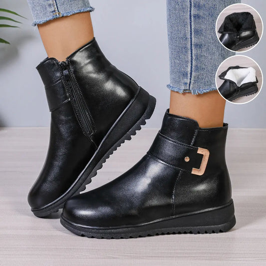 Mode femme élégante cheveux noirs — ORIS WEAR