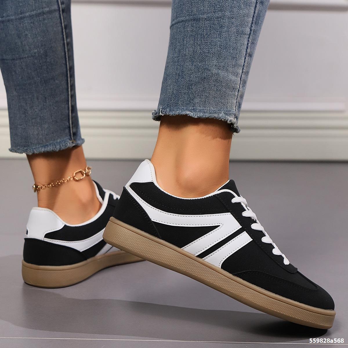 Adèle Allure Sportive ORIS WEAR