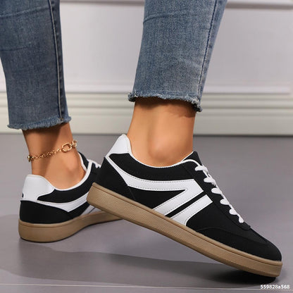 Adèle Allure Sportive ORIS WEAR