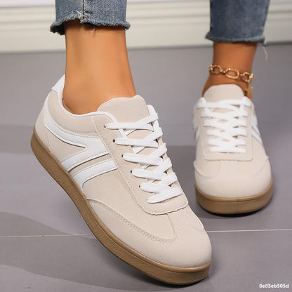 Adèle Allure Sportive ORIS WEAR