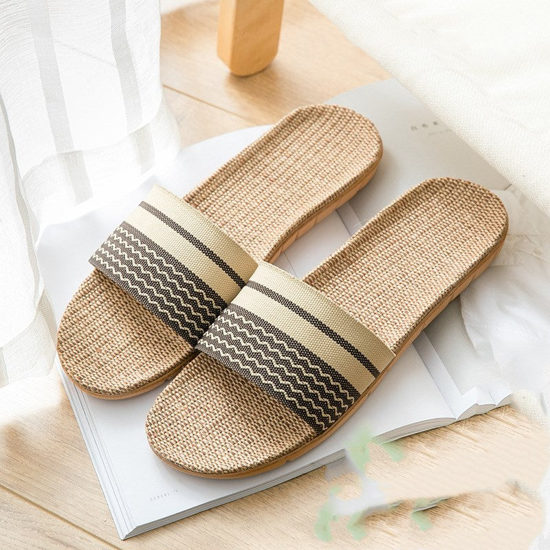 Sandales d'été ORIS WEAR