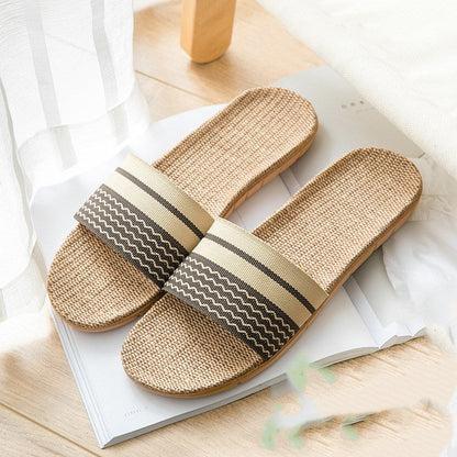 Sandales d'été ORIS WEAR