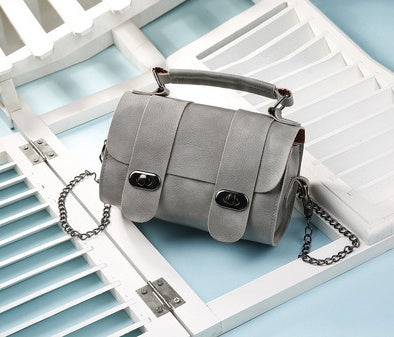 Sac Winona Élégance & Minimalisme ORIS WEAR