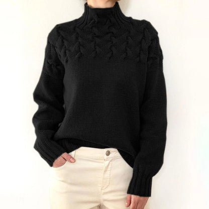 Amélie Chic Tressée ORIS WEAR