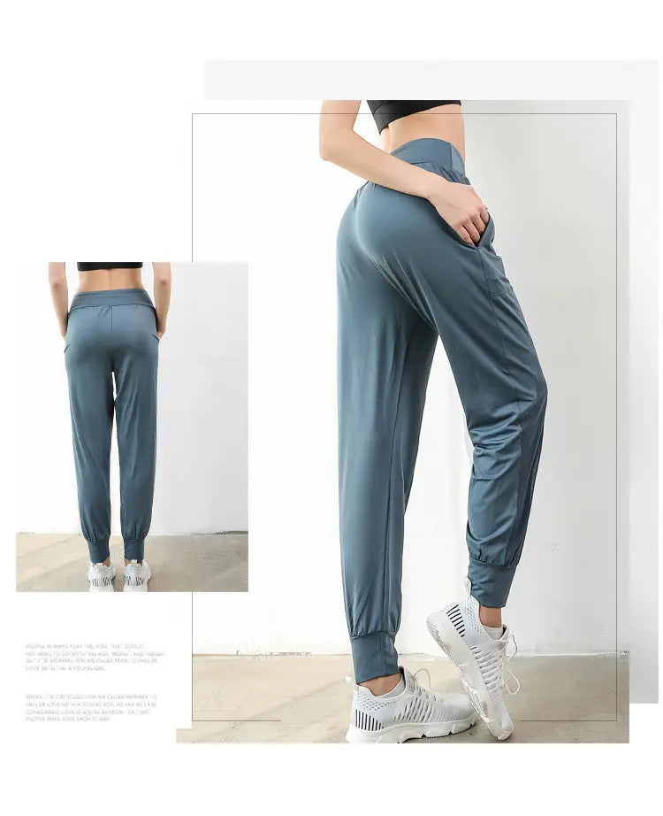 AeroFlex – Légèreté et style en mouvement ORIS WEAR