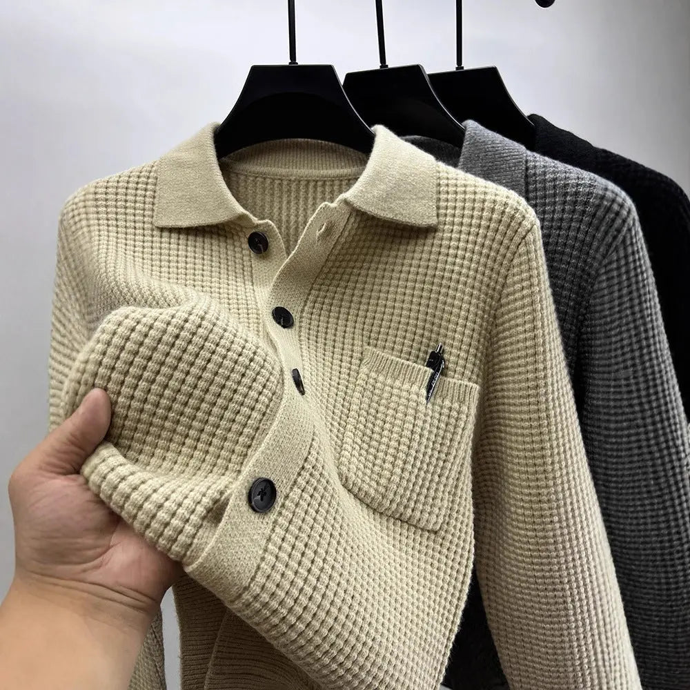 Mode femme élégante beige — ORIS WEAR