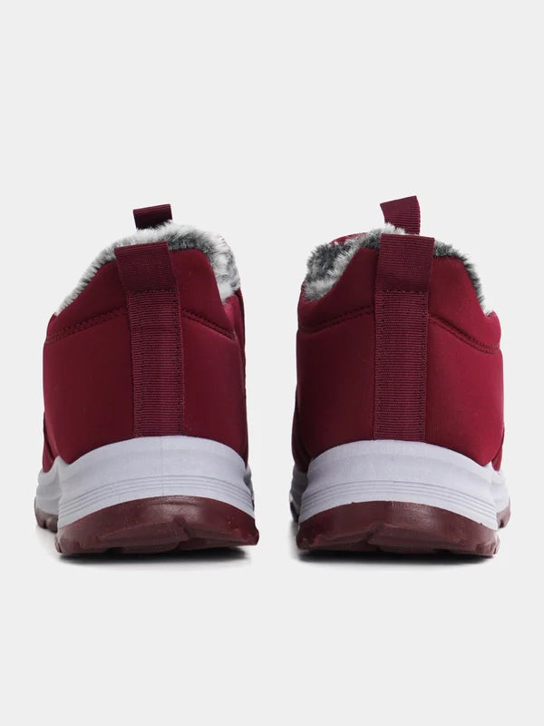 Chaussure hivernis imperméable ORIS WEAR