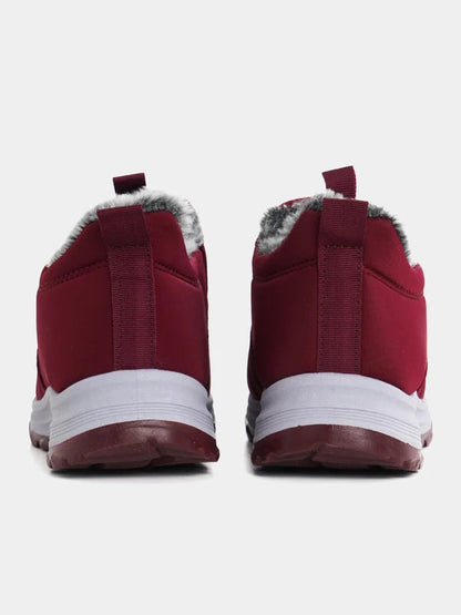 Chaussure hivernis imperméable ORIS WEAR