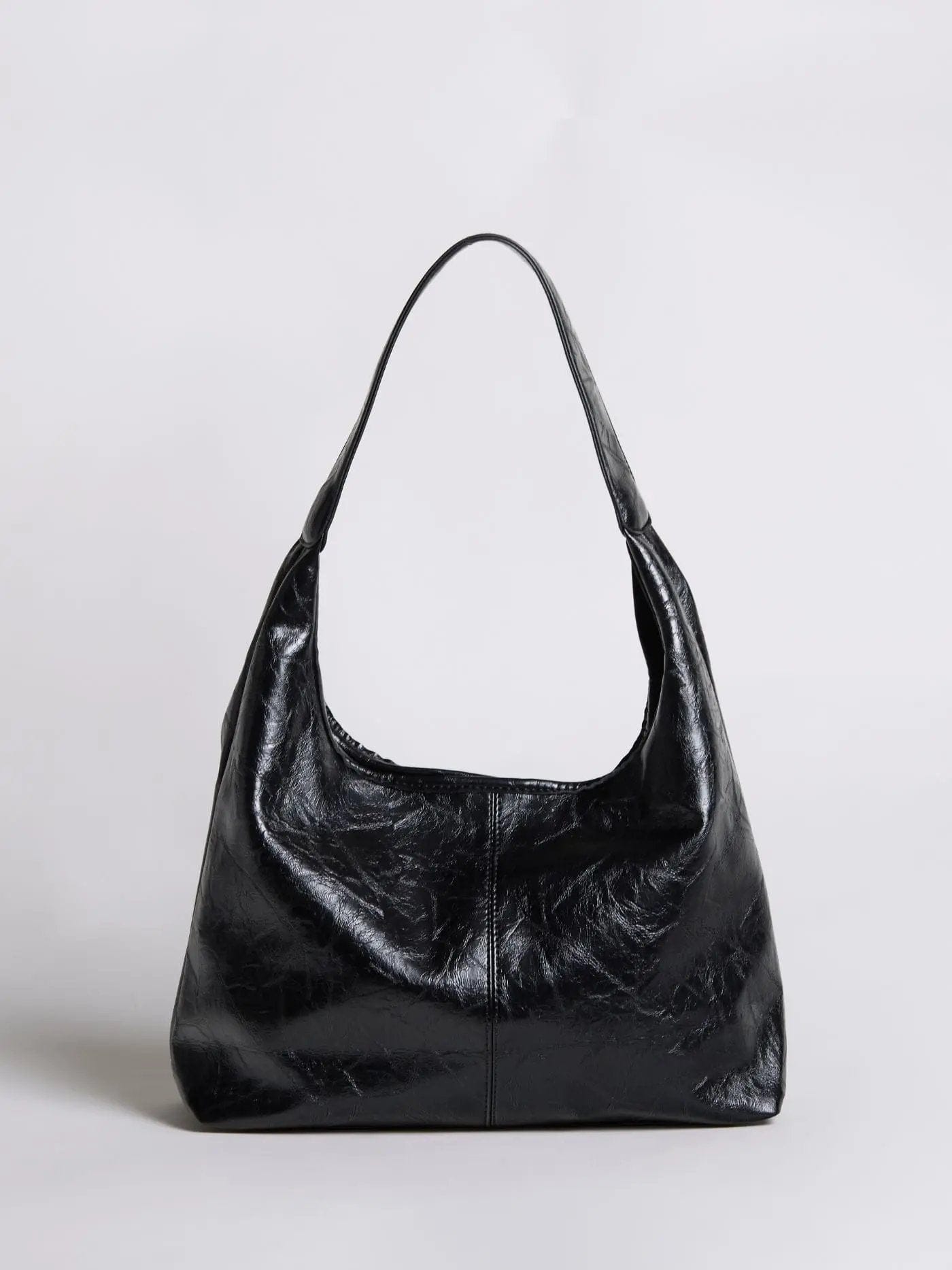 Mode femme élégante noir — ORIS WEAR