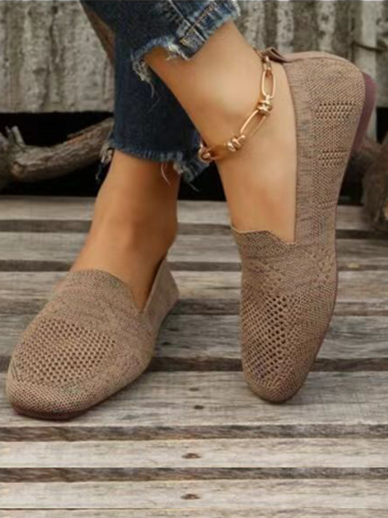 Baskets Décontractées de Sport Femme ORIS WEAR