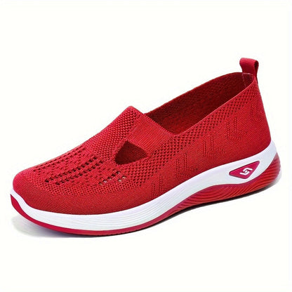 Chaussures Confortable et Respirant ORIS WEAR