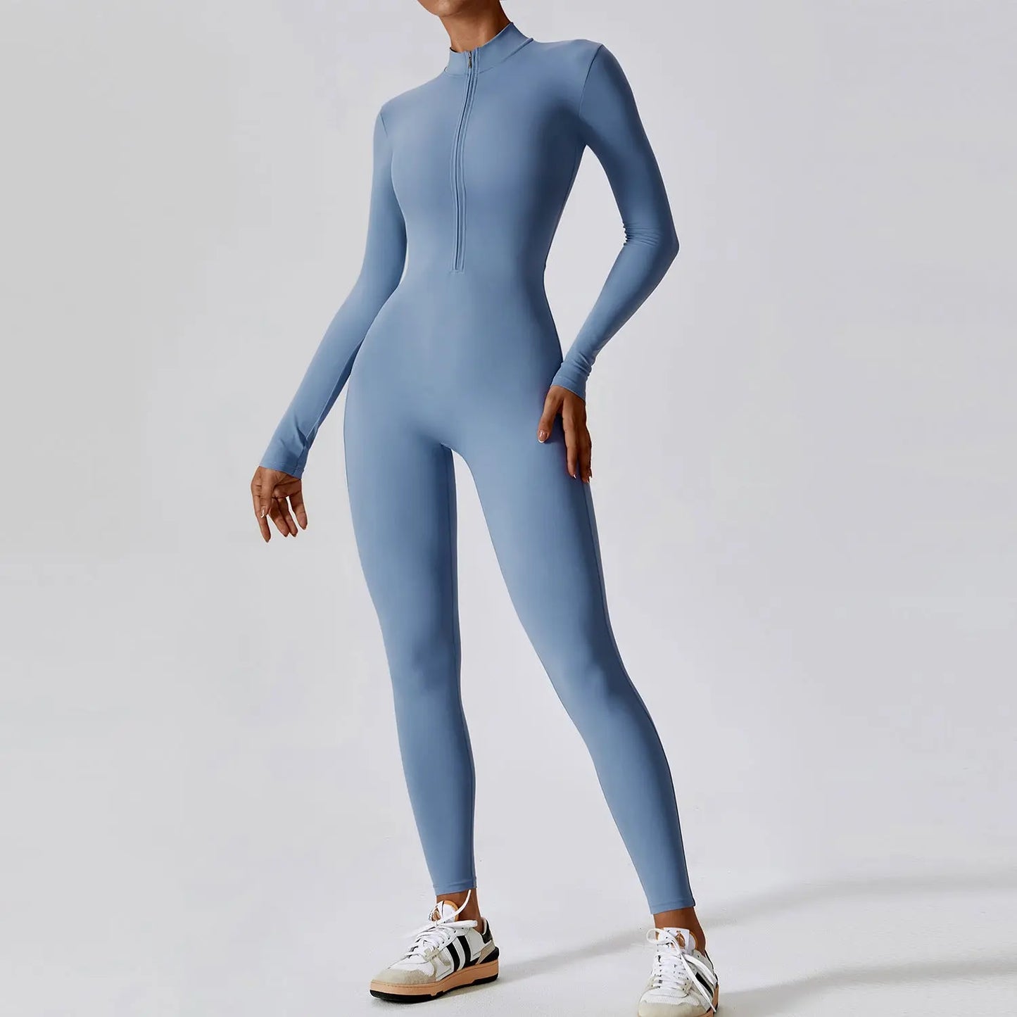 Best Combinaison Sportive Élégante – Confort et Style pour l’Activité ORIS WEAR