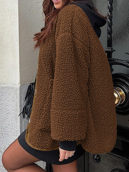 Veste livianna ORIS WEAR