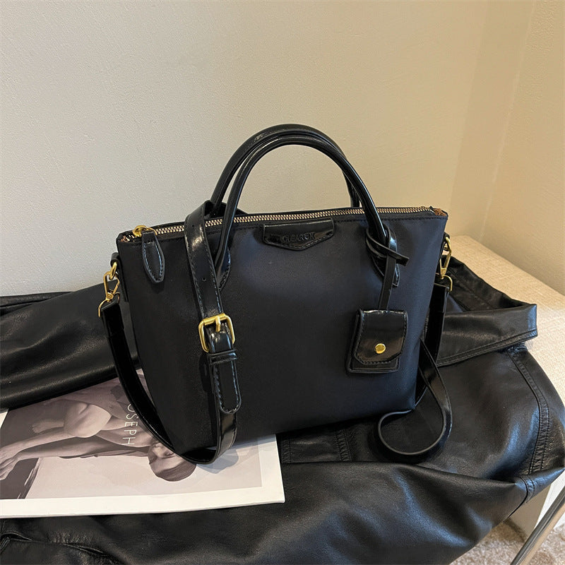 Sac à main Léna – Élégance et praticité au quotidien ORIS WEAR