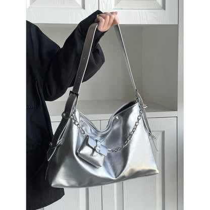 Sac Bandoulière à Grande Capacité ORIS WEAR