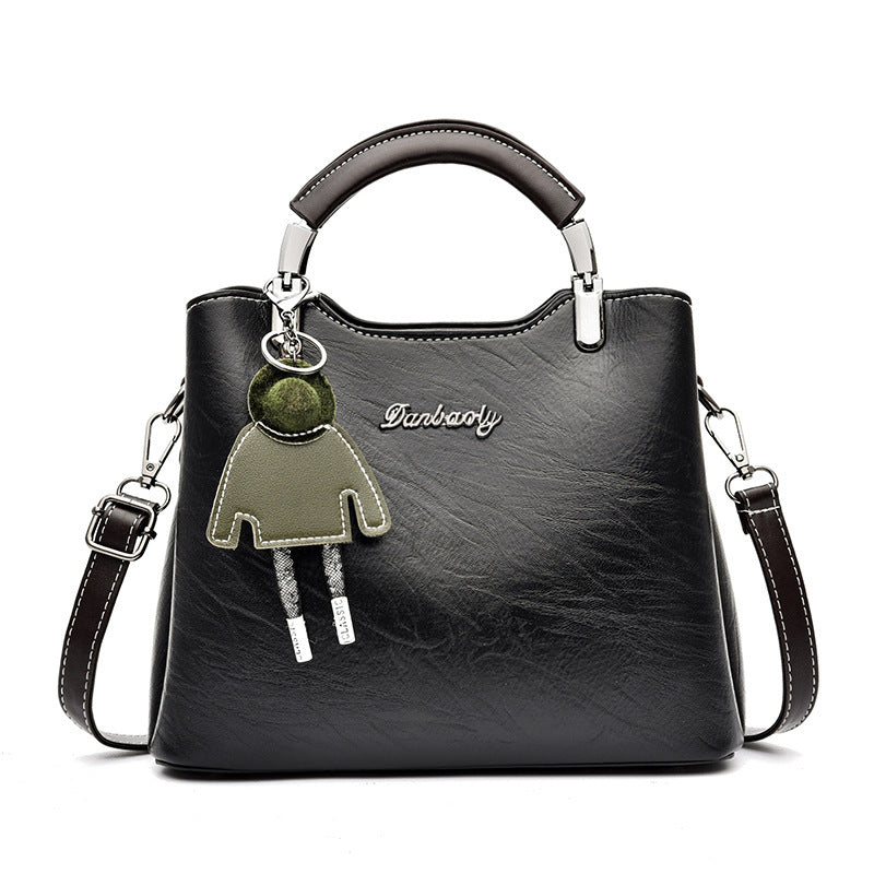 Sac Élégant Quotidien Femme ORIS WEAR