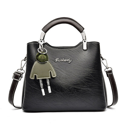 Sac Élégant Quotidien Femme ORIS WEAR
