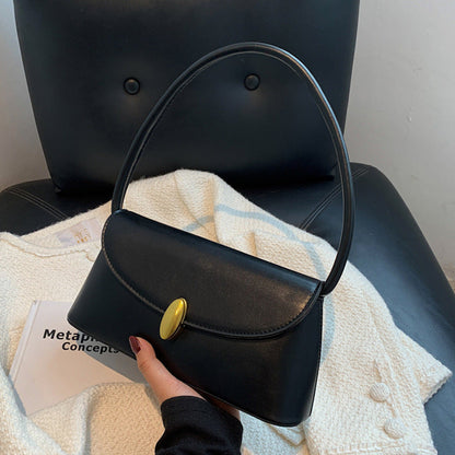 Sac "Minimal Chic" ORIS WEAR