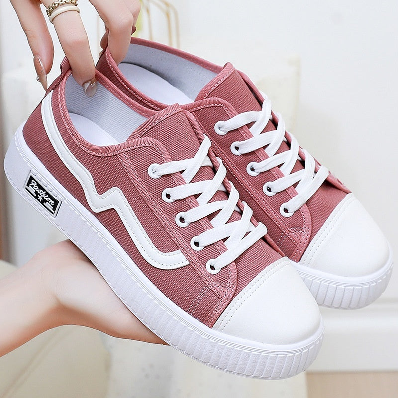 Comfortable Breathable Non-slip Casual Shoes ORIS WEAR