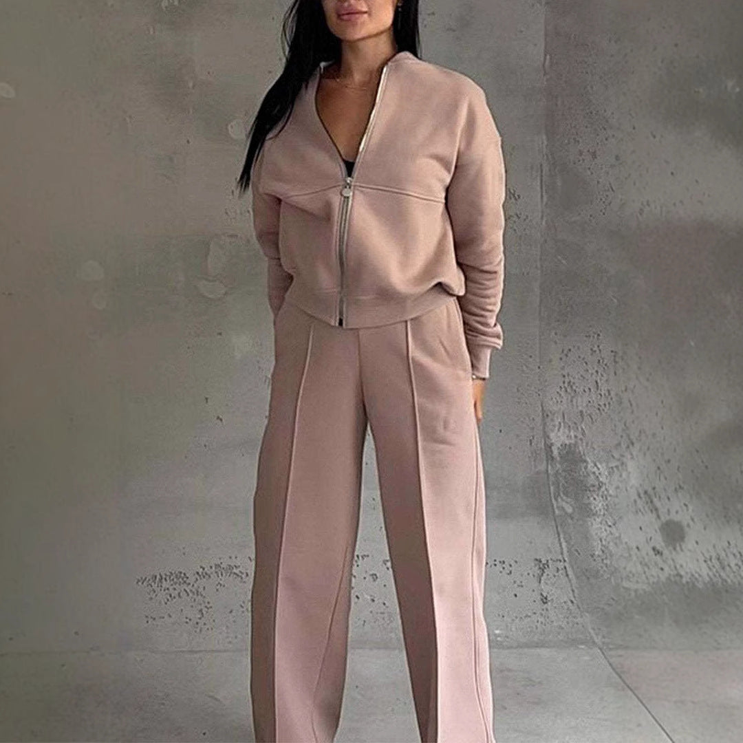 Sophie Élégance Sportive ORIS WEAR
