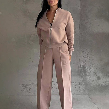 Sophie Élégance Sportive ORIS WEAR