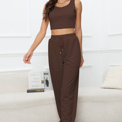 Combinaison de sport et de loisirs deux pièces ORIS WEAR