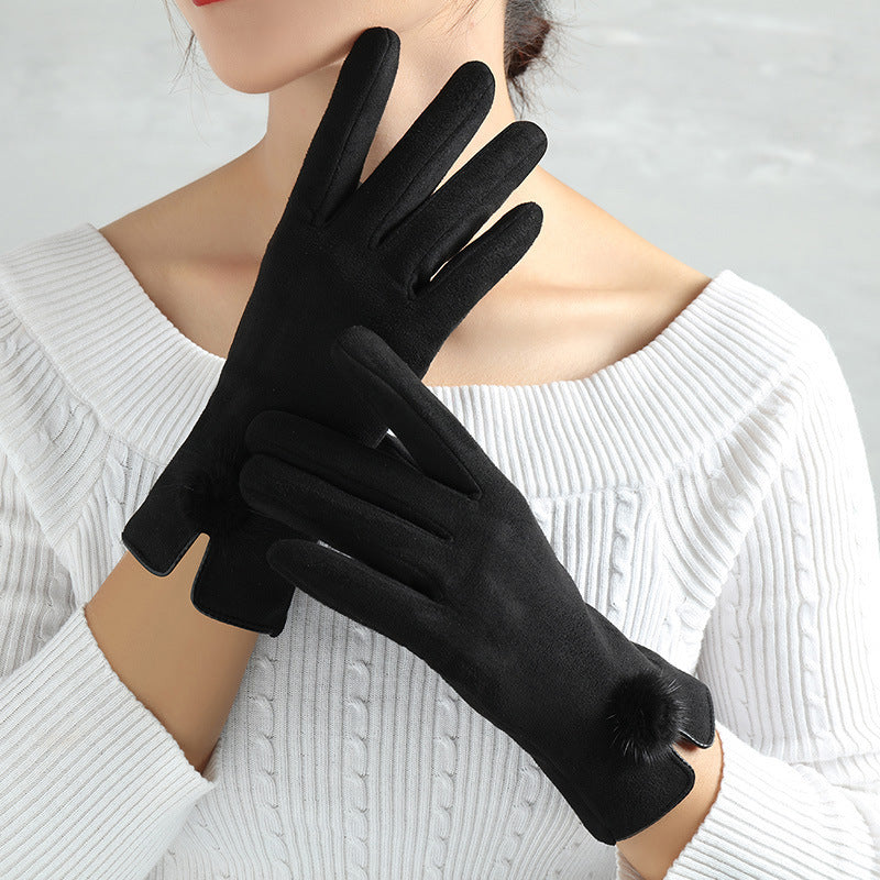 Mode femme élégante noir — ORIS WEAR