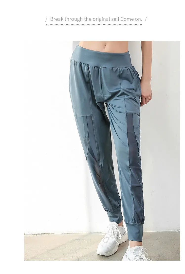 AeroFlex – Légèreté et style en mouvement ORIS WEAR