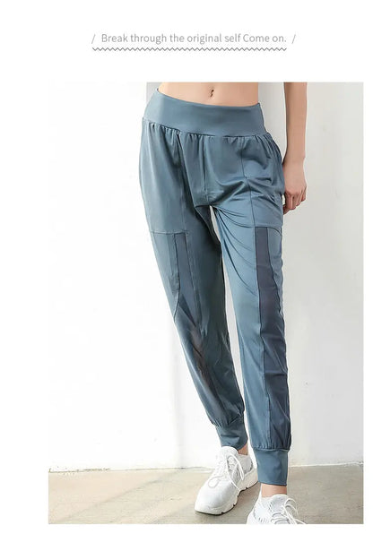 AeroFlex – Légèreté et style en mouvement ORIS WEAR