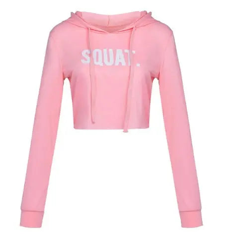 AeroVibe – Style urbain et confort au quotidien ORIS WEAR