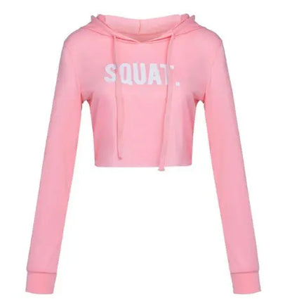 AeroVibe – Style urbain et confort au quotidien ORIS WEAR