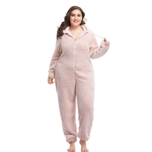Mode femme élégante smoky pink — ORIS WEAR