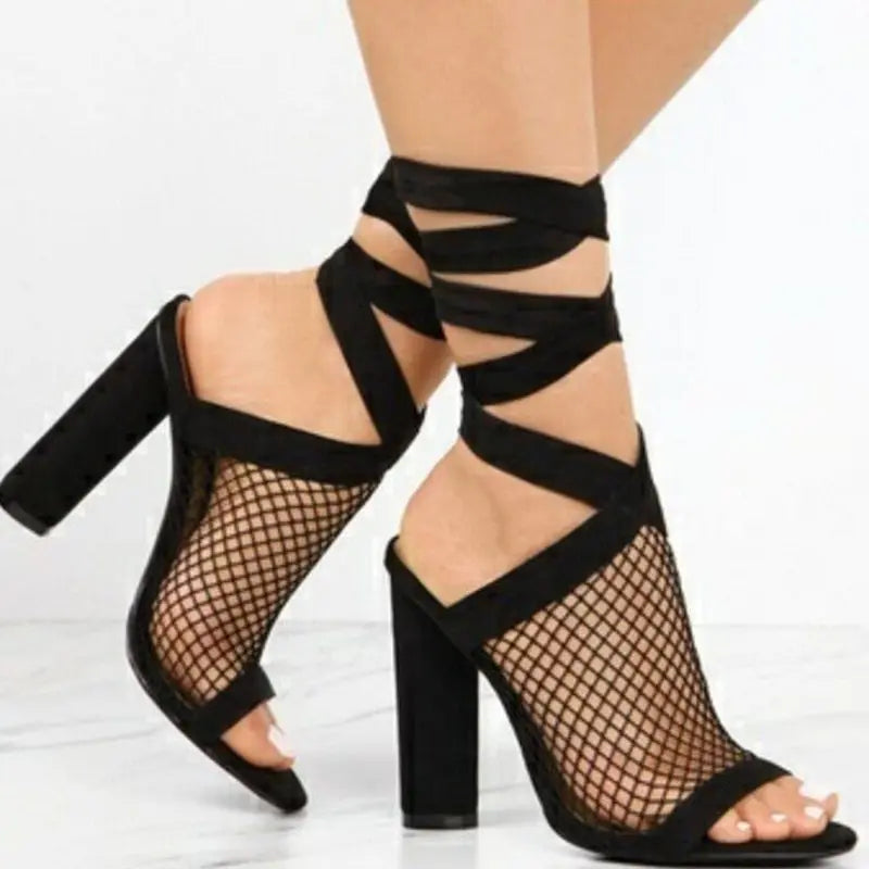 Mode femme de soirée noir — ORIS WEAR