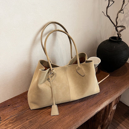Sac Cabas Femme Grand Format ORIS WEAR