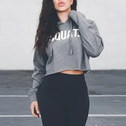 AeroVibe – Style urbain et confort au quotidien ORIS WEAR