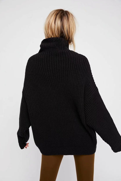 Pull long ORIS WEAR