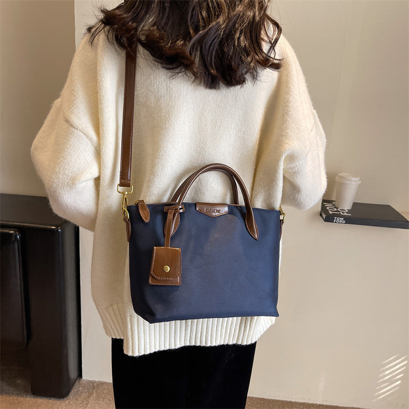 Sac à main Léna – Élégance et praticité au quotidien ORIS WEAR