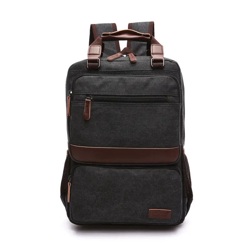 Sac à Dos Ordinateur Élégant et Fonctionnel ORIS WEAR