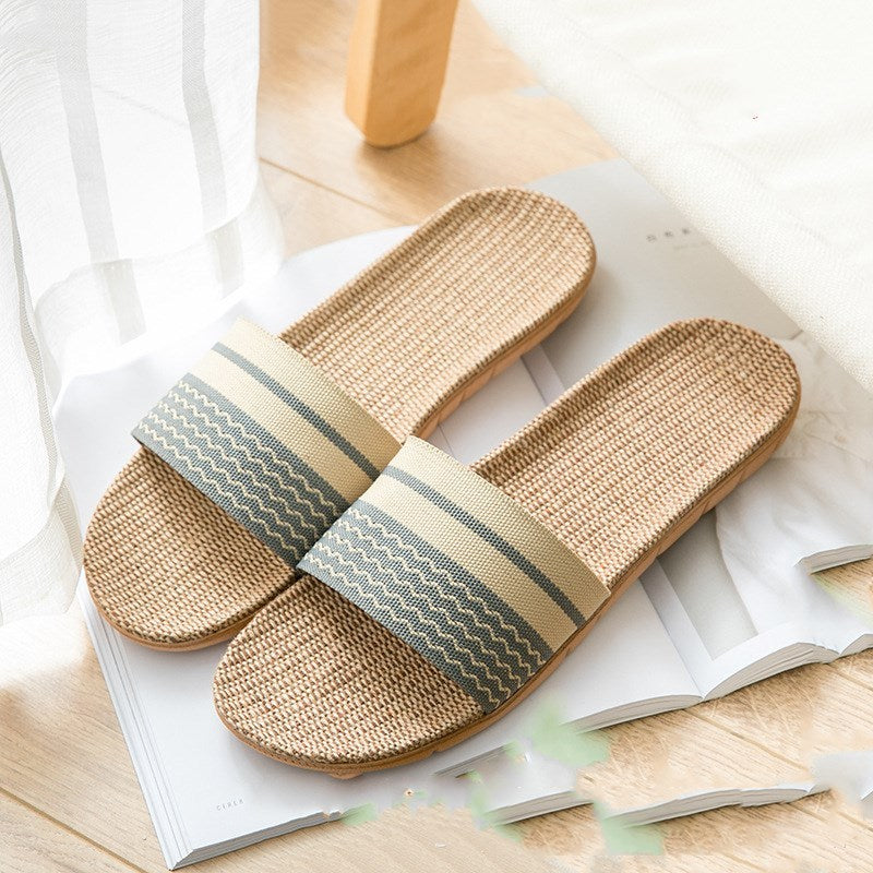 Sandales d'été ORIS WEAR