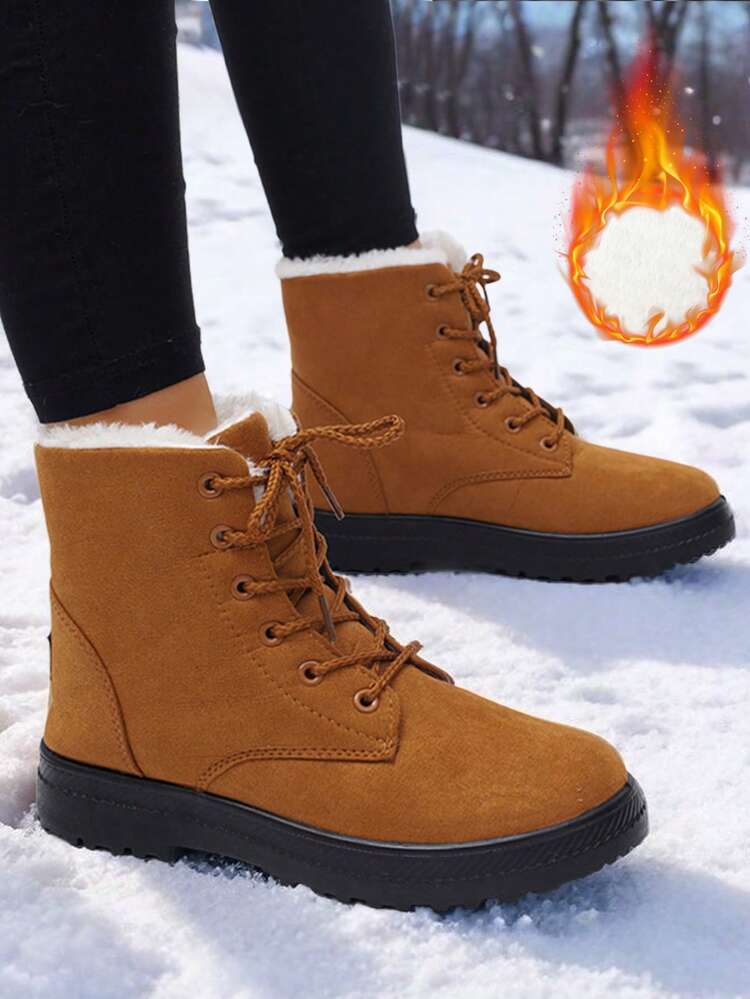 Botte Hivora ORIS WEAR