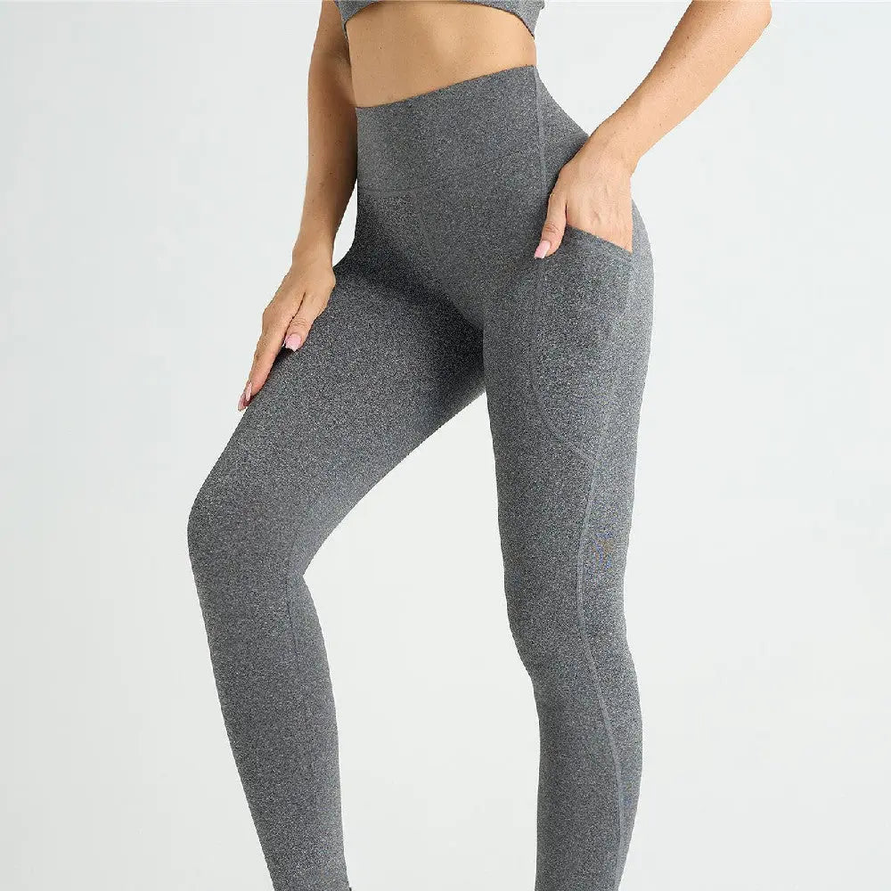 Nalya – Confort actif au quotidien ORIS WEAR