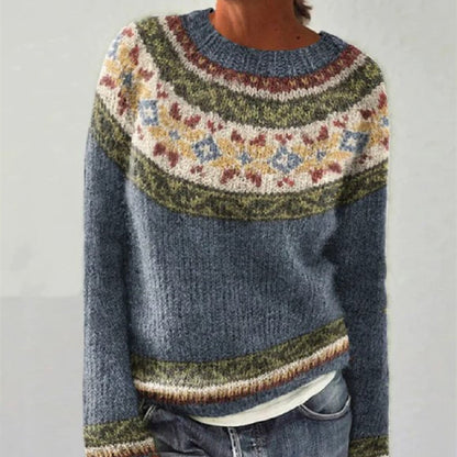 Étreinte Boréale ORIS WEAR