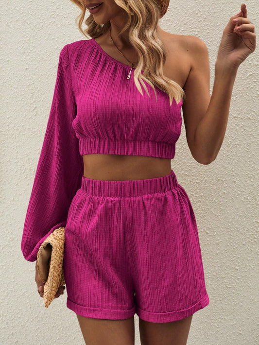 Ensemble décontracté ORIS WEAR