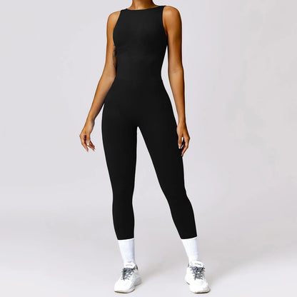 Robe longue femme élégante noir — ORIS WEAR