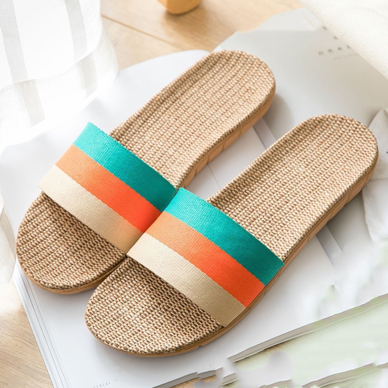 Sandales d'été ORIS WEAR