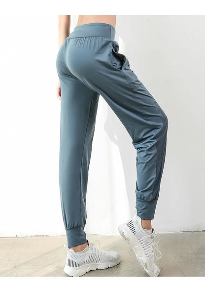 AeroFlex – Légèreté et style en mouvement ORIS WEAR