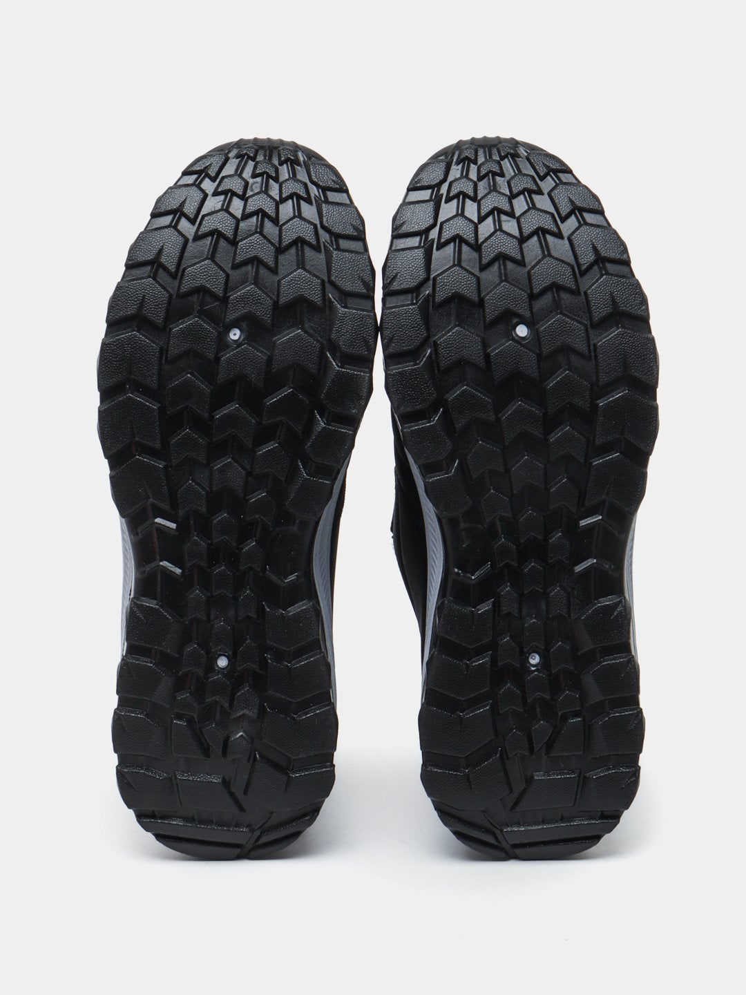 Chaussure hivernis imperméable ORIS WEAR