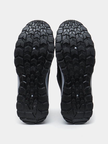Chaussure hivernis imperméable ORIS WEAR