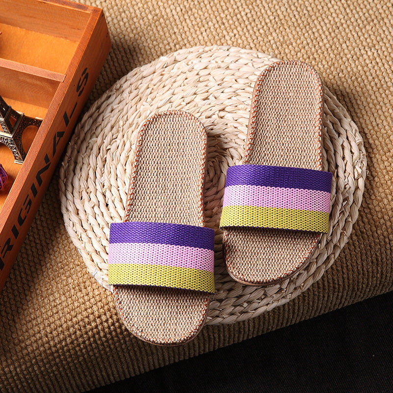 Sandales d'été ORIS WEAR